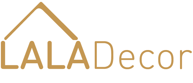 Lala Decor